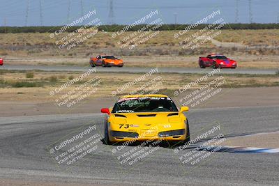 media/Oct-15-2023-CalClub SCCA (Sun) [[64237f672e]]/Group 2/Race/